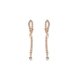 Waterfall Earrings