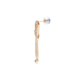 Waterfall Earrings