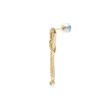 Waterfall Earrings