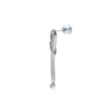 Waterfall Earrings