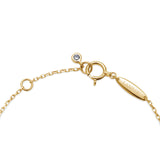 Waterfall Bracelet